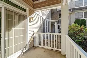 1117 Emerald Ct, Tewksbury, MA 01876 - Photo 20