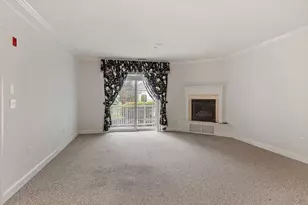 1117 Emerald Ct, Tewksbury, MA 01876 - Photo 16