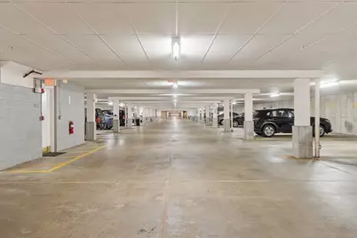 1117 Emerald Court #1117, Tewksbury, MA 01876 - Photo 28