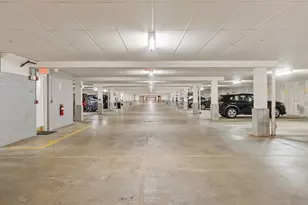 1117 Emerald Ct, Tewksbury, MA 01876 - Photo 28