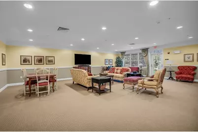 1117 Emerald Court #1117, Tewksbury, MA 01876 - Photo 32