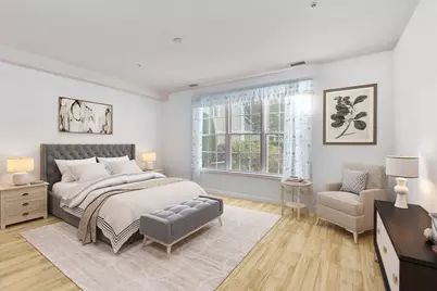 1117 Emerald Court #1117, Tewksbury, MA 01876 - Photo 24