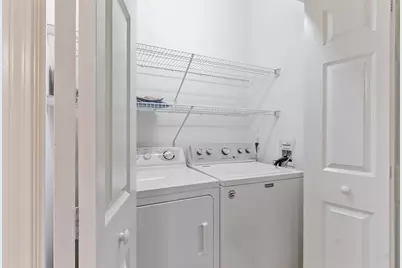 1117 Emerald Court #1117, Tewksbury, MA 01876 - Photo 28