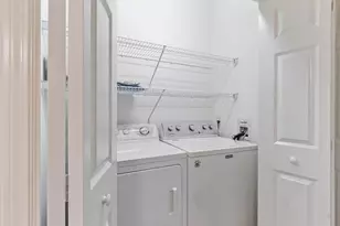 1117 Emerald Ct, Tewksbury, MA 01876 - Photo 28