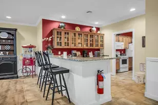 1117 Emerald Ct, Tewksbury, MA 01876 - Photo 34