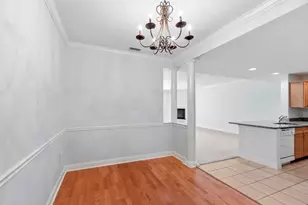 1117 Emerald Ct, Tewksbury, MA 01876 - Photo 10