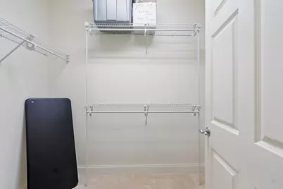 1117 Emerald Court #1117, Tewksbury, MA 01876 - Photo 26