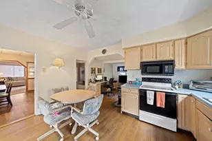 619 N Main St, Mansfield, MA 02048 - Photo 6