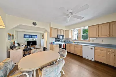 619 North Main Street, Mansfield, MA 02048 - Photo 4