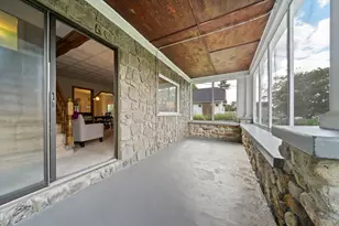 619 N Main St, Mansfield, MA 02048 - Photo 14