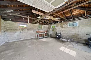 619 N Main St, Mansfield, MA 02048 - Photo 22