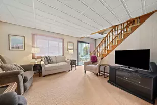 619 N Main St, Mansfield, MA 02048 - Photo 10