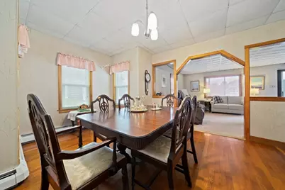 619 North Main Street, Mansfield, MA 02048 - Photo 8