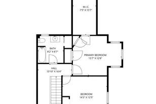 619 N Main St, Mansfield, MA 02048 - Photo 28