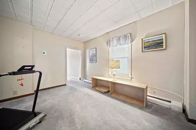 619 North Main Street, Mansfield, MA 02048 - Photo 12