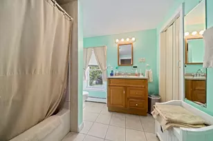 619 N Main St, Mansfield, MA 02048 - Photo 16