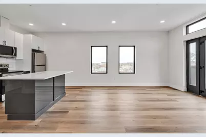 63 Belgrade Ave #103, Boston, MA 02131 - Photo 4