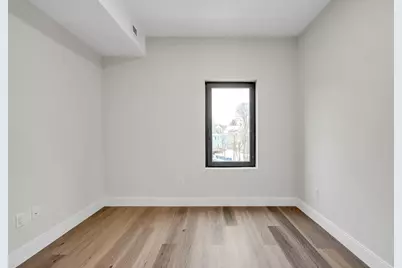 63 Belgrade Ave #103, Boston, MA 02131 - Photo 14