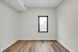 63 Belgrade Ave, Boston, MA 02131 - Photo 14