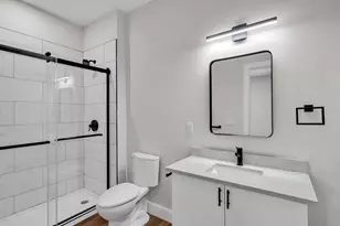 63 Belgrade Ave, Boston, MA 02131 - Photo 16