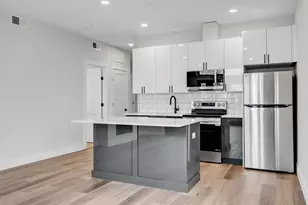 63 Belgrade Ave, Boston, MA 02131 - Photo 2