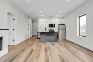 63 Belgrade Ave, Boston, MA 02131 - Photo 6