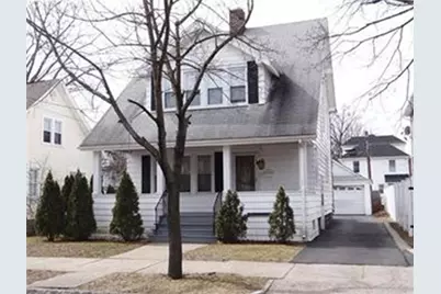 88 Brunswick St, Springfield, MA 01108 - Photo 2