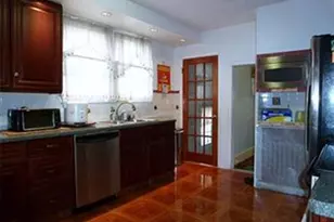 88 Brunswick St, Springfield, MA 01108 - Photo 6