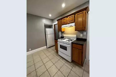 2-4 Ogden Street #1, Boston, MA 02124 - Photo 10