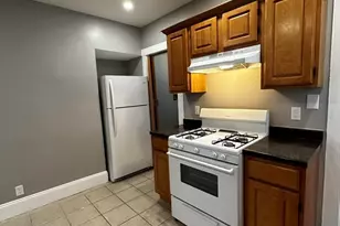 24 Ogden St, Boston, MA 02124 - Photo 10