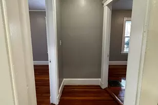 24 Ogden St, Boston, MA 02124 - Photo 12