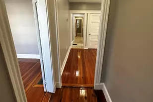 24 Ogden St, Boston, MA 02124 - Photo 1