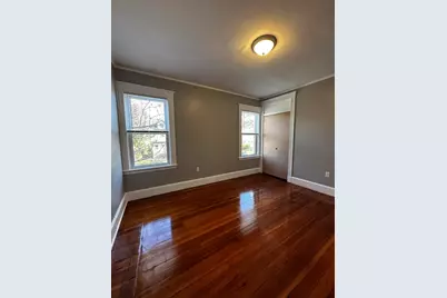 2-4 Ogden Street #1, Boston, MA 02124 - Photo 14