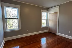 24 Ogden St, Boston, MA 02124 - Photo 14