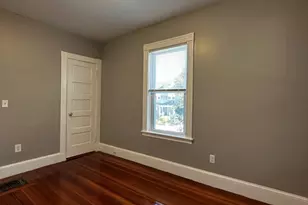 24 Ogden St, Boston, MA 02124 - Photo 16