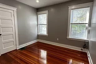 24 Ogden St, Boston, MA 02124 - Photo 4