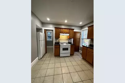 2-4 Ogden Street #1, Boston, MA 02124 - Photo 8