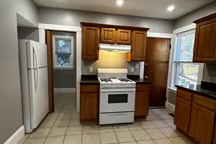 24 Ogden St, Boston, MA 02124 - Photo 8