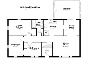 377 Hosmer St, Marlborough, MA 01752 - Photo 4