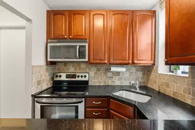 362 Commonwealth Ave. #6D, Boston, MA 02115 - Photo 10