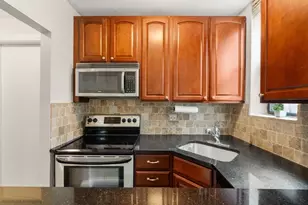 362 Commonwealth Ave, Boston, MA 02115 - Photo 10
