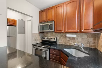 362 Commonwealth Ave. #6D, Boston, MA 02115 - Photo 12