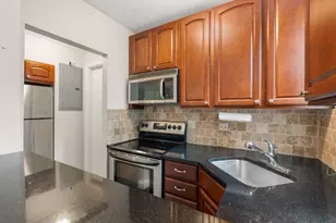 362 Commonwealth Ave, Boston, MA 02115 - Photo 12