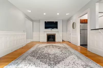362 Commonwealth Ave. #6D, Boston, MA 02115 - Photo 6