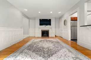 362 Commonwealth Ave, Boston, MA 02115 - Photo 6