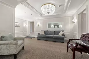 362 Commonwealth Ave, Boston, MA 02115 - Photo 10