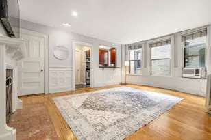 362 Commonwealth Ave, Boston, MA 02115 - Photo 4
