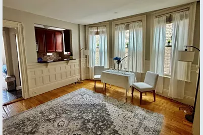 362 Commonwealth Ave. #6D, Boston, MA 02115 - Photo 8