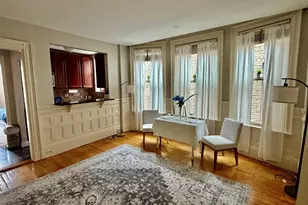 362 Commonwealth Ave, Boston, MA 02115 - Photo 8