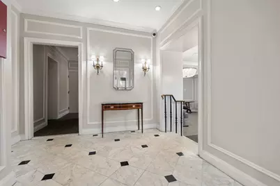 362 Commonwealth Ave. #6D, Boston, MA 02115 - Photo 2